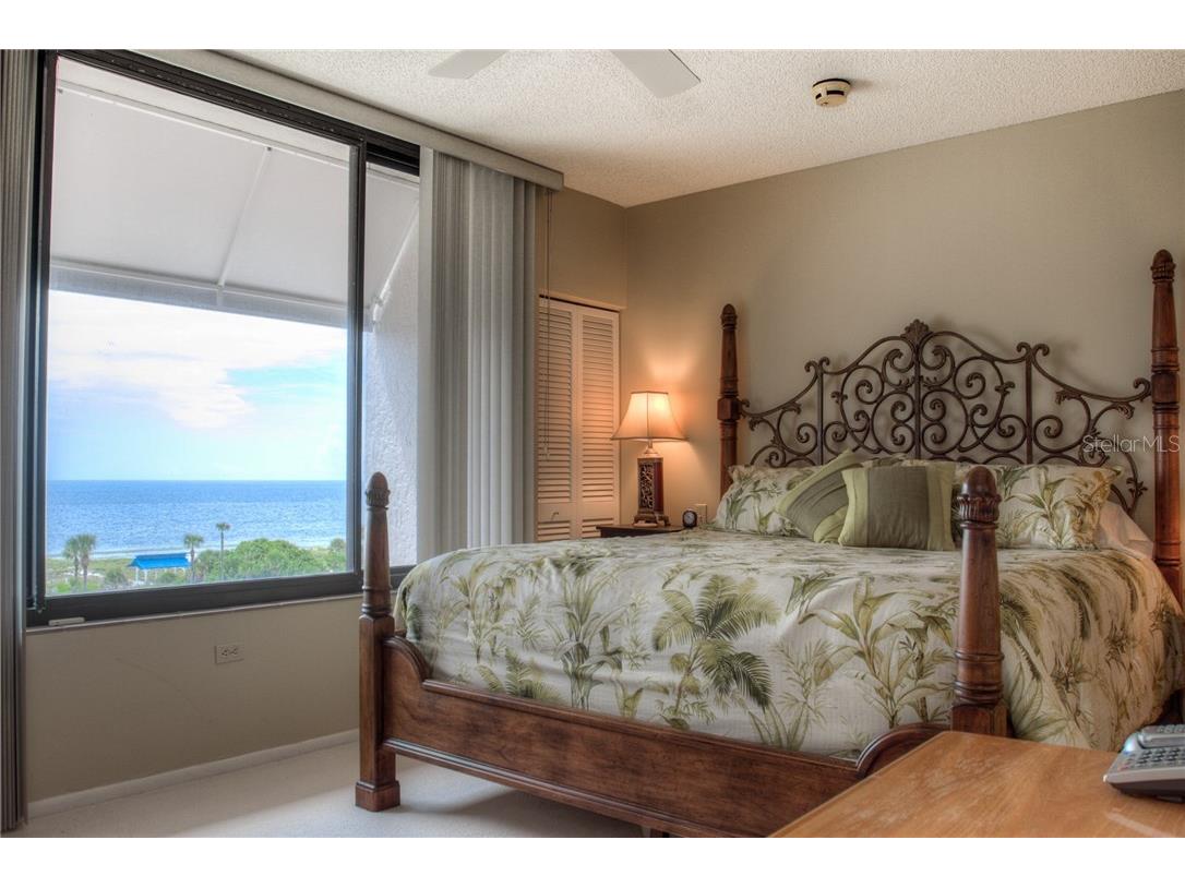 2109 Gulf Of Mexico Drive #1402 Longboat Key FL 34228 A4194846 image12