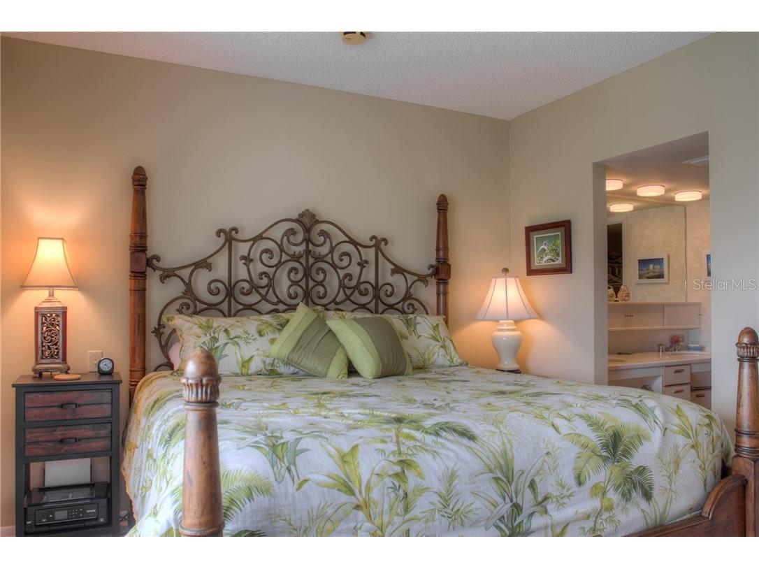 2109 Gulf Of Mexico Drive #1402 Longboat Key FL 34228 A4194846 image13