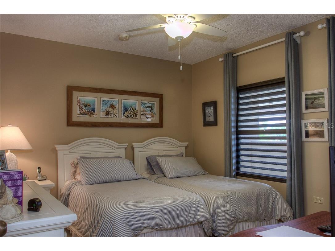 2109 Gulf Of Mexico Drive #1402 Longboat Key FL 34228 A4194846 image15