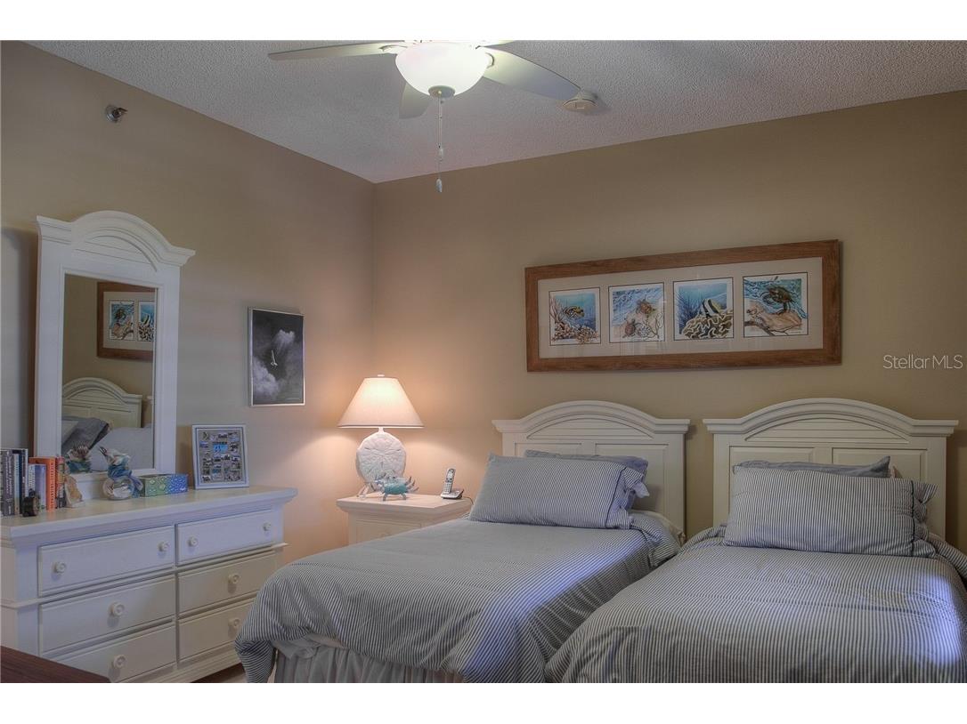 2109 Gulf Of Mexico Drive #1402 Longboat Key FL 34228 A4194846 image16