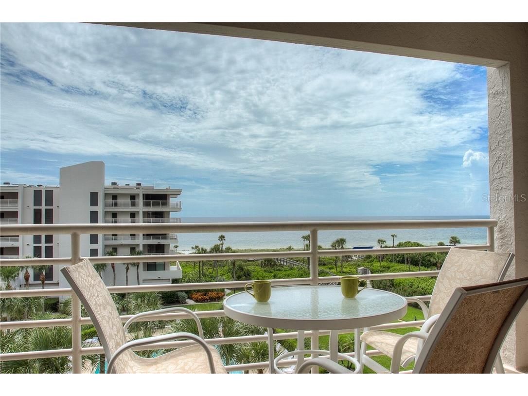 2109 Gulf Of Mexico Drive #1402 Longboat Key FL 34228 A4194846 image17