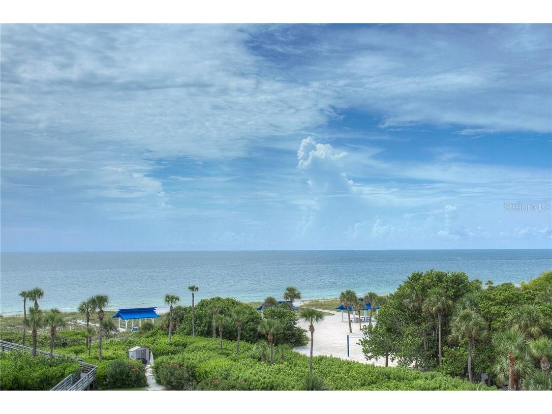 2109 Gulf Of Mexico Drive #1402 Longboat Key FL 34228 A4194846 image18