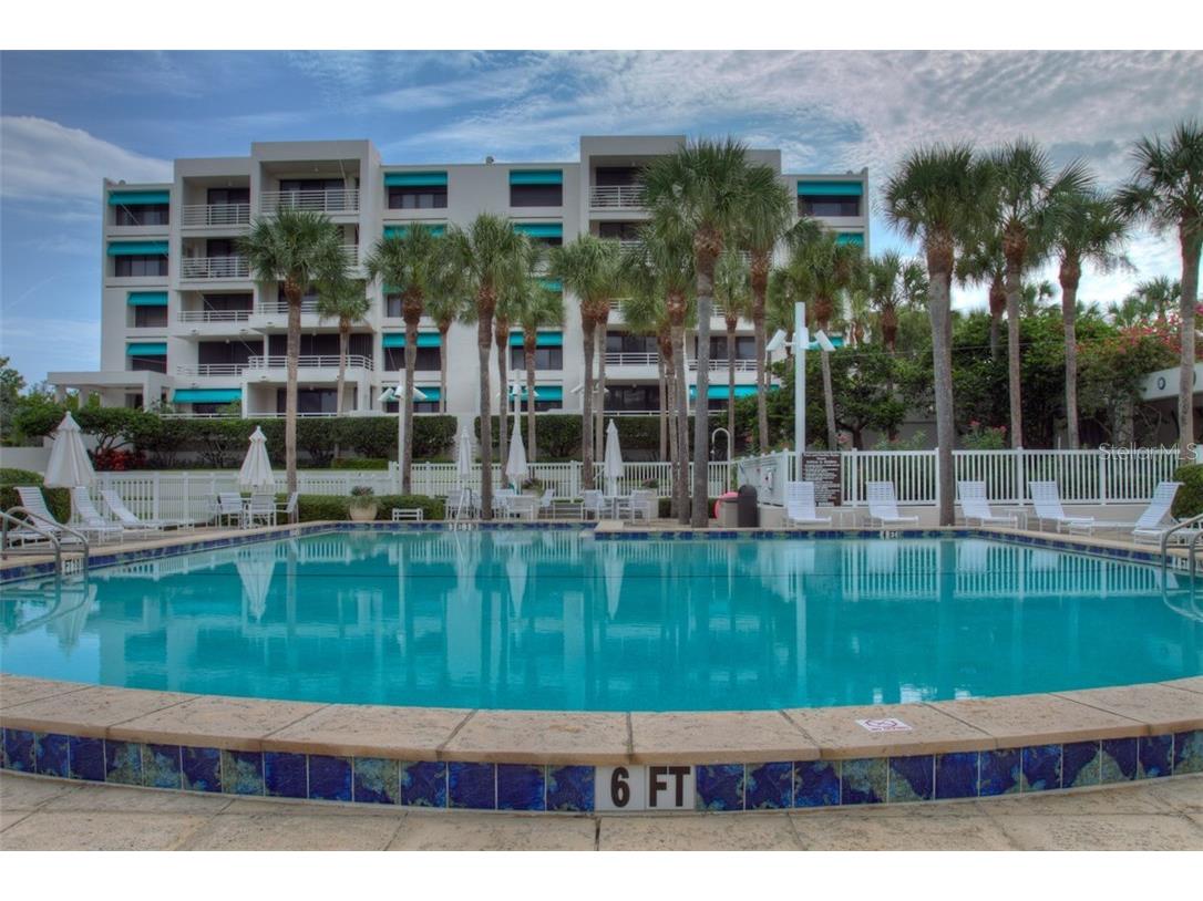 2109 Gulf Of Mexico Drive #1402 Longboat Key FL 34228 A4194846 image20