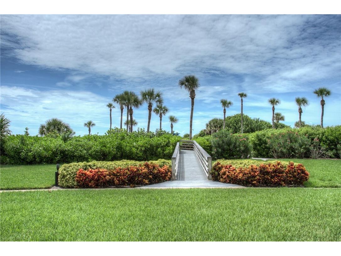 2109 Gulf Of Mexico Drive #1402 Longboat Key FL 34228 A4194846 image21