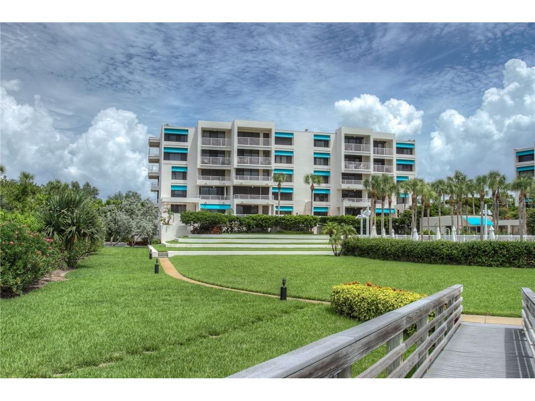 2109 Gulf Of Mexico Drive #1402 Longboat Key FL 34228 A4194846 image22