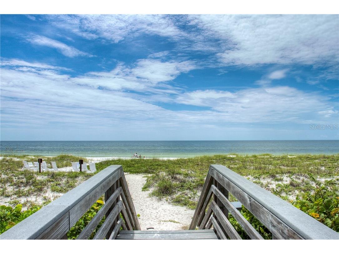 2109 Gulf Of Mexico Drive #1402 Longboat Key FL 34228 A4194846 image23