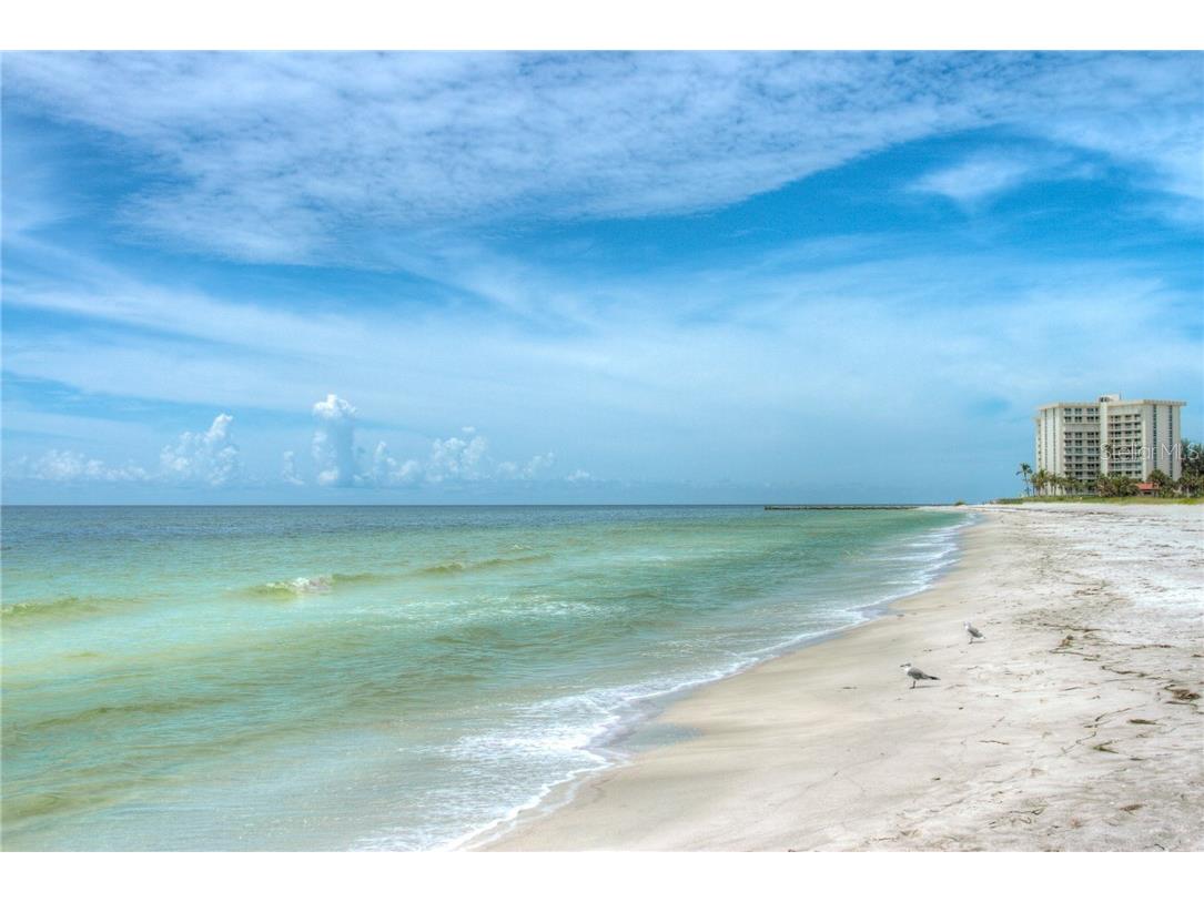 2109 Gulf Of Mexico Drive #1402 Longboat Key FL 34228 A4194846 image24