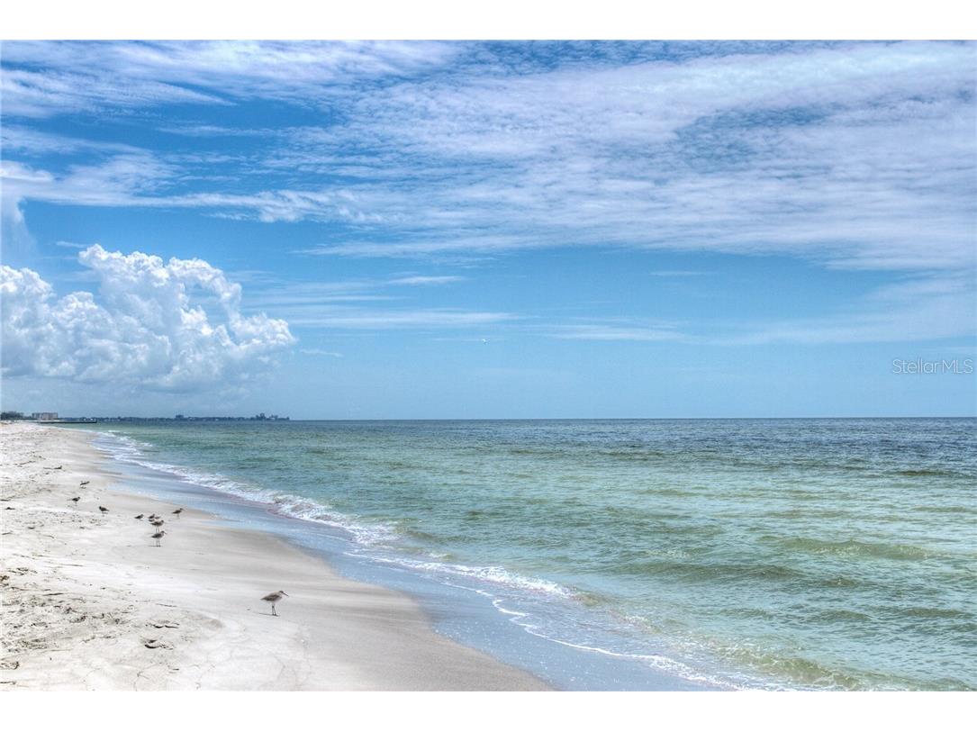 2109 Gulf Of Mexico Drive #1402 Longboat Key FL 34228 A4194846 image25