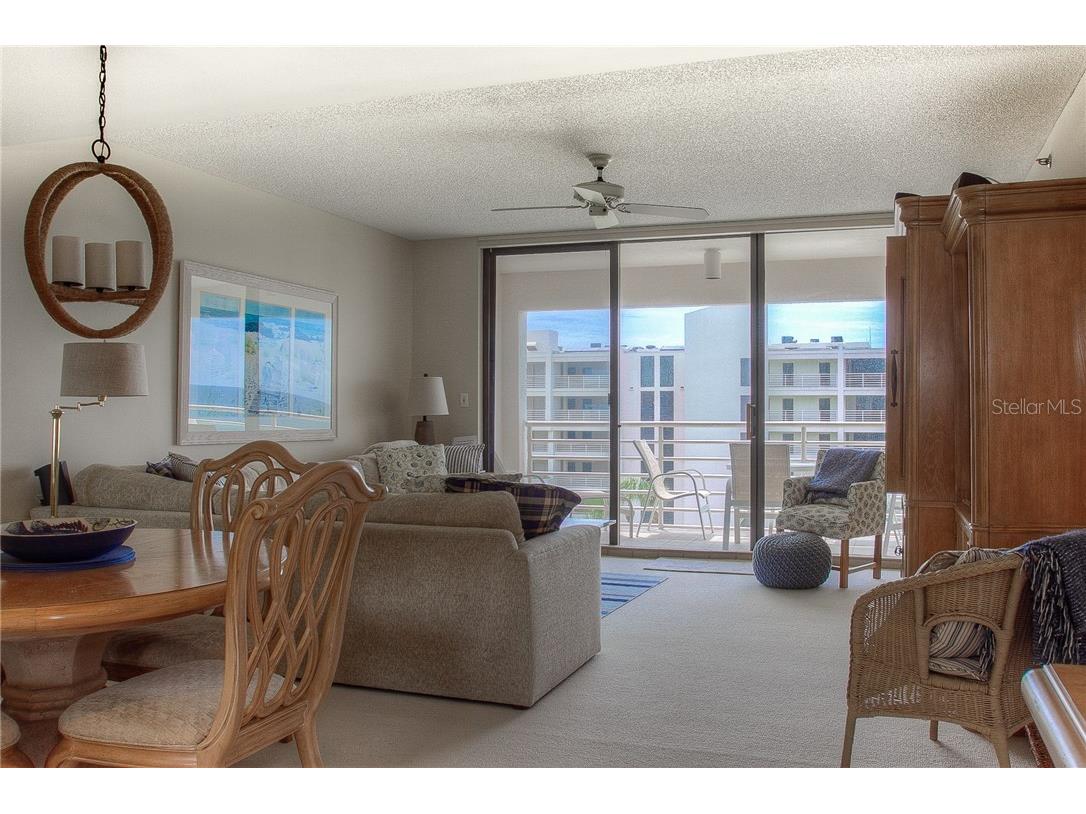 2109 Gulf Of Mexico Drive #1402 Longboat Key FL 34228 A4194846 image3
