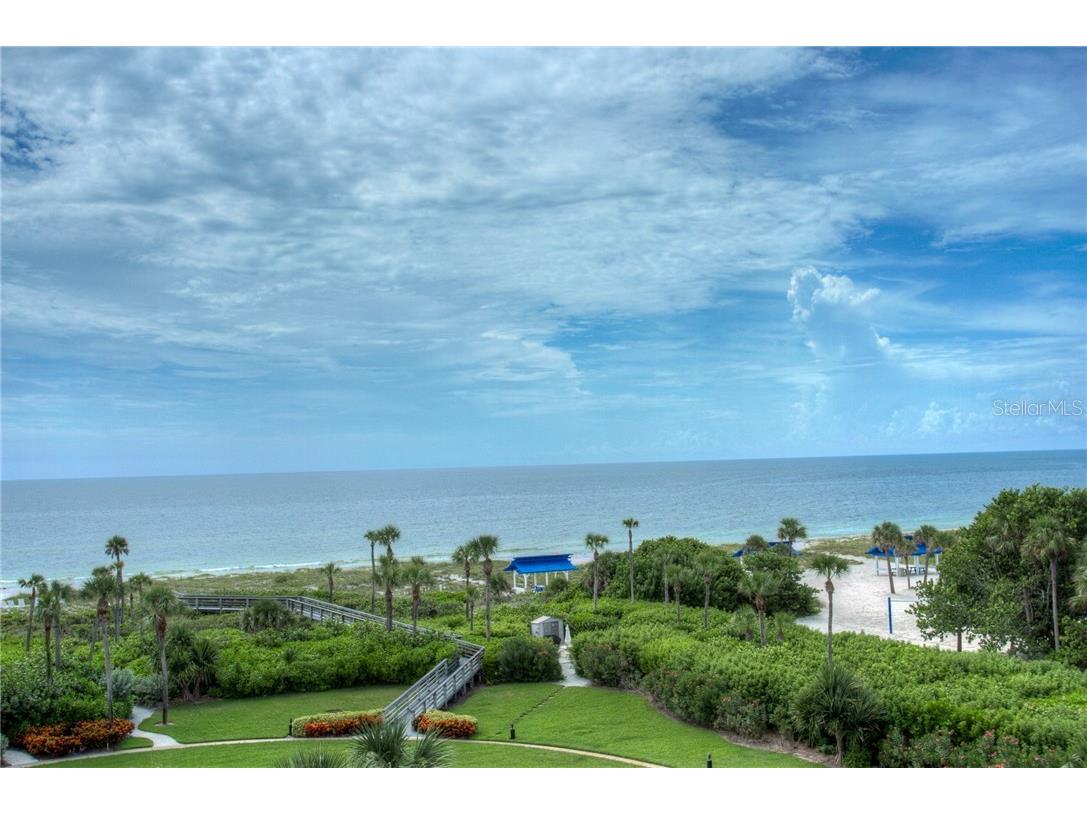2109 Gulf Of Mexico Drive #1402 Longboat Key FL 34228 A4194846 image4