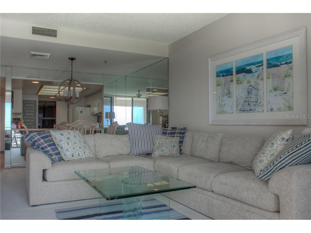 2109 Gulf Of Mexico Drive #1402 Longboat Key FL 34228 A4194846 image6