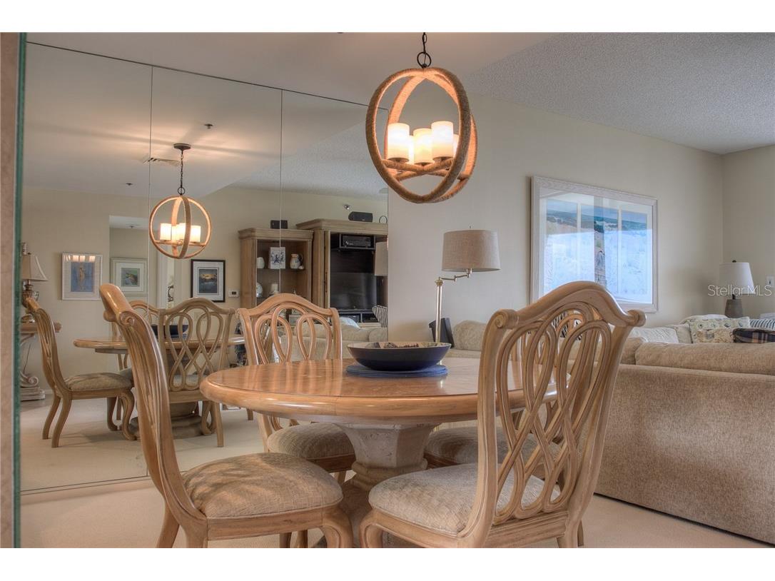 2109 Gulf Of Mexico Drive #1402 Longboat Key FL 34228 A4194846 image7