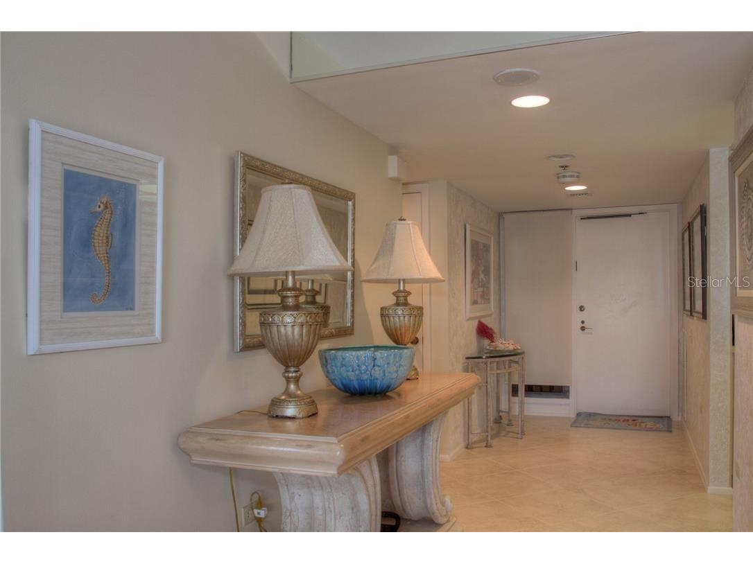 2109 Gulf Of Mexico Drive #1402 Longboat Key FL 34228 A4194846 image8