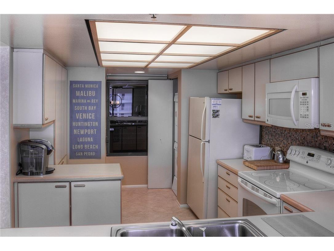 2109 Gulf Of Mexico Drive #1402 Longboat Key FL 34228 A4194846 image9