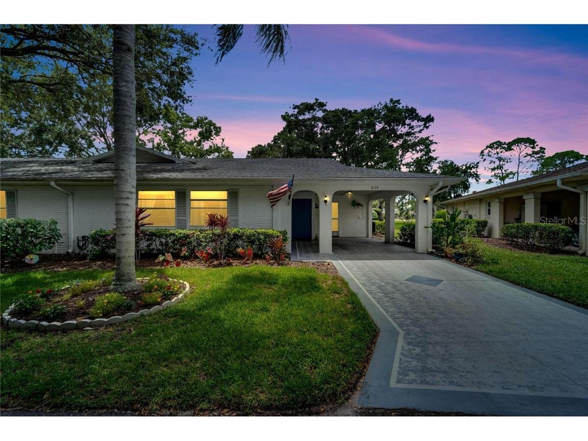 2109 Hailstone Circle Sun City Center FL 33573 T3460397 image1