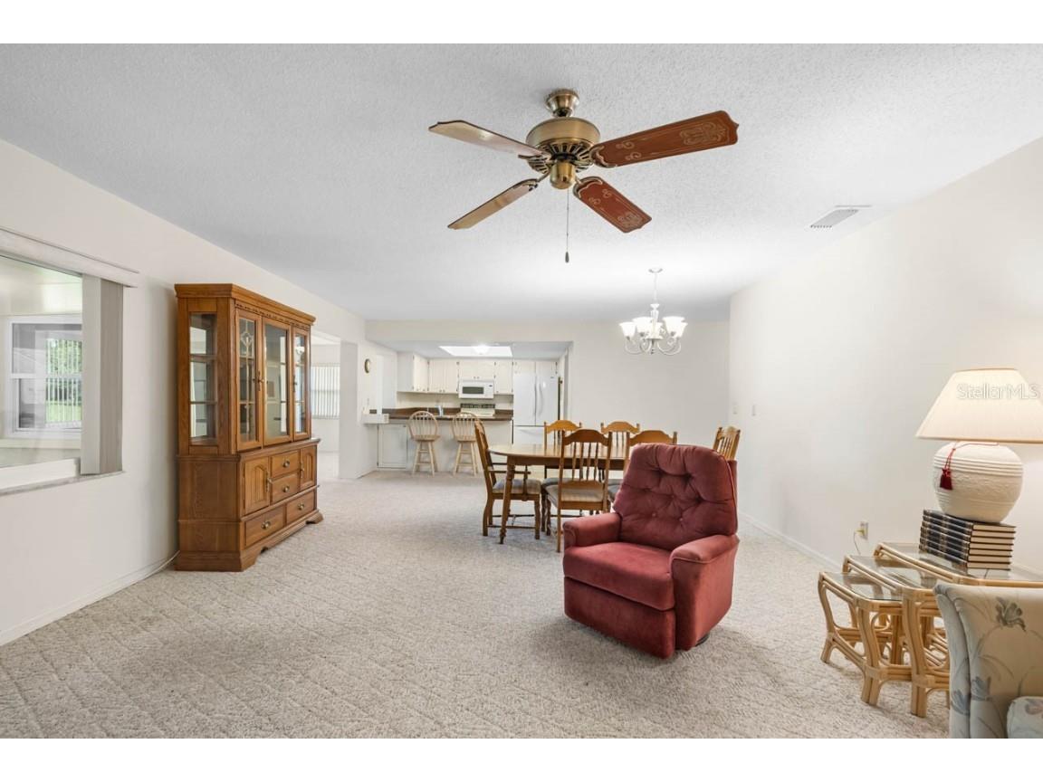 2109 Harleston Place #2109 Sun City Center FL 33573 TB8425380 image10