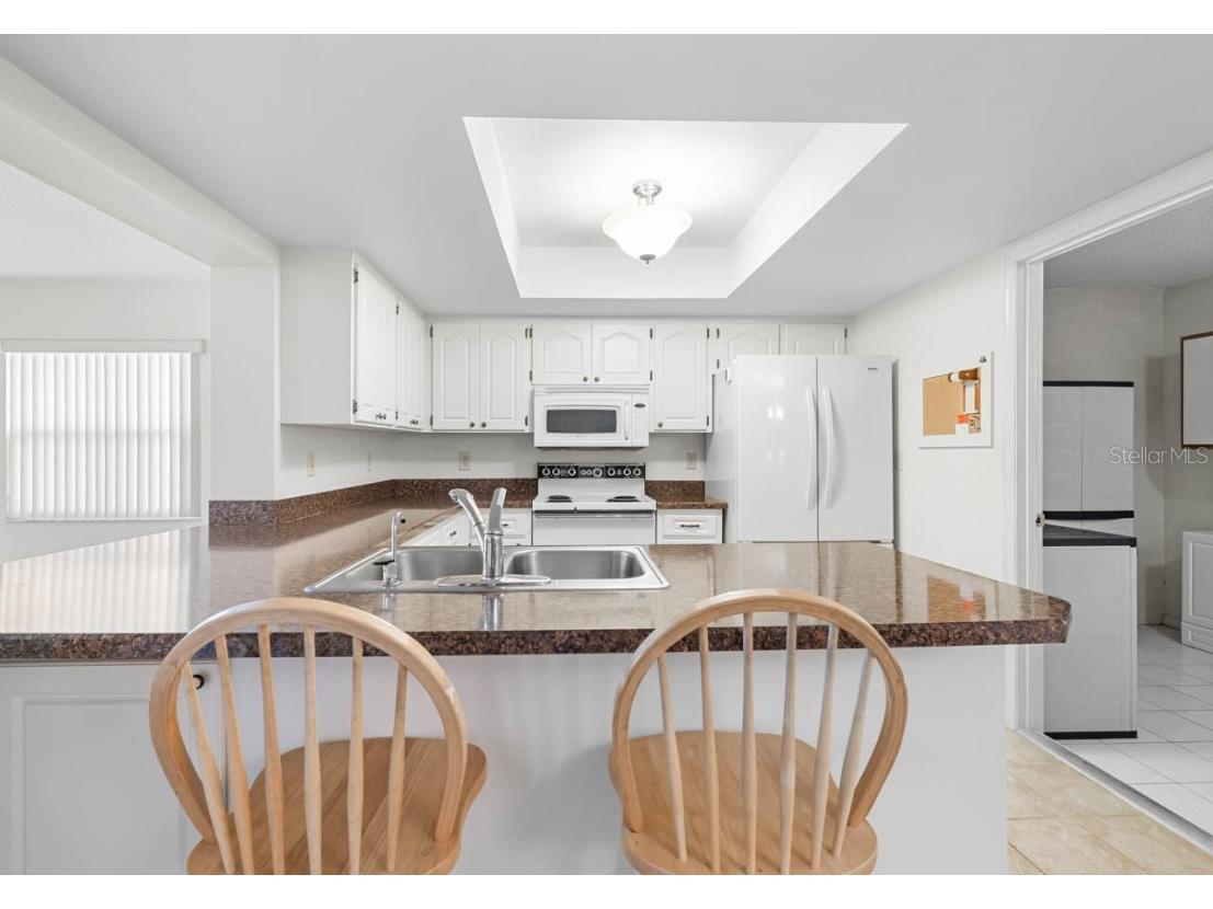 2109 Harleston Place #2109 Sun City Center FL 33573 TB8425380 image11