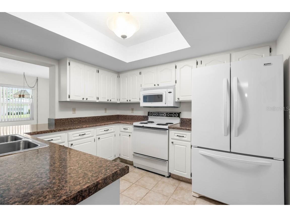 2109 Harleston Place #2109 Sun City Center FL 33573 TB8425380 image12