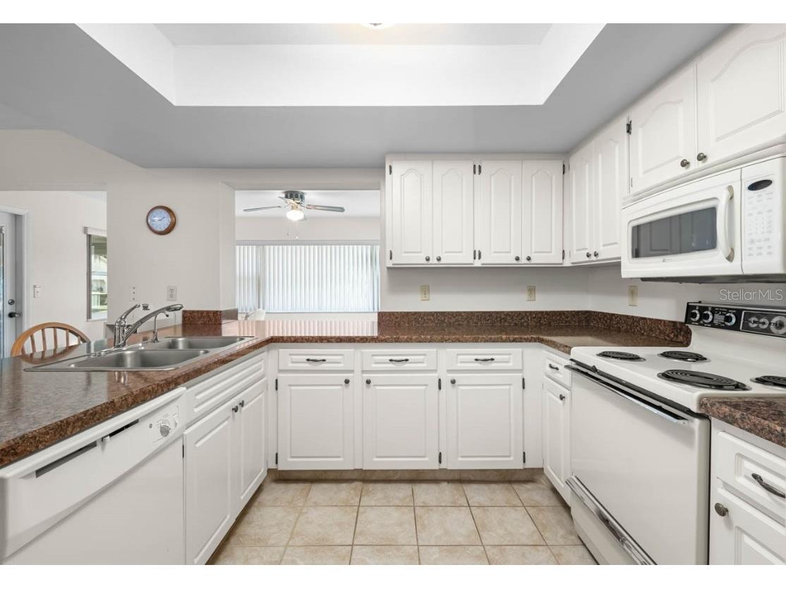 2109 Harleston Place #2109 Sun City Center FL 33573 TB8425380 image13