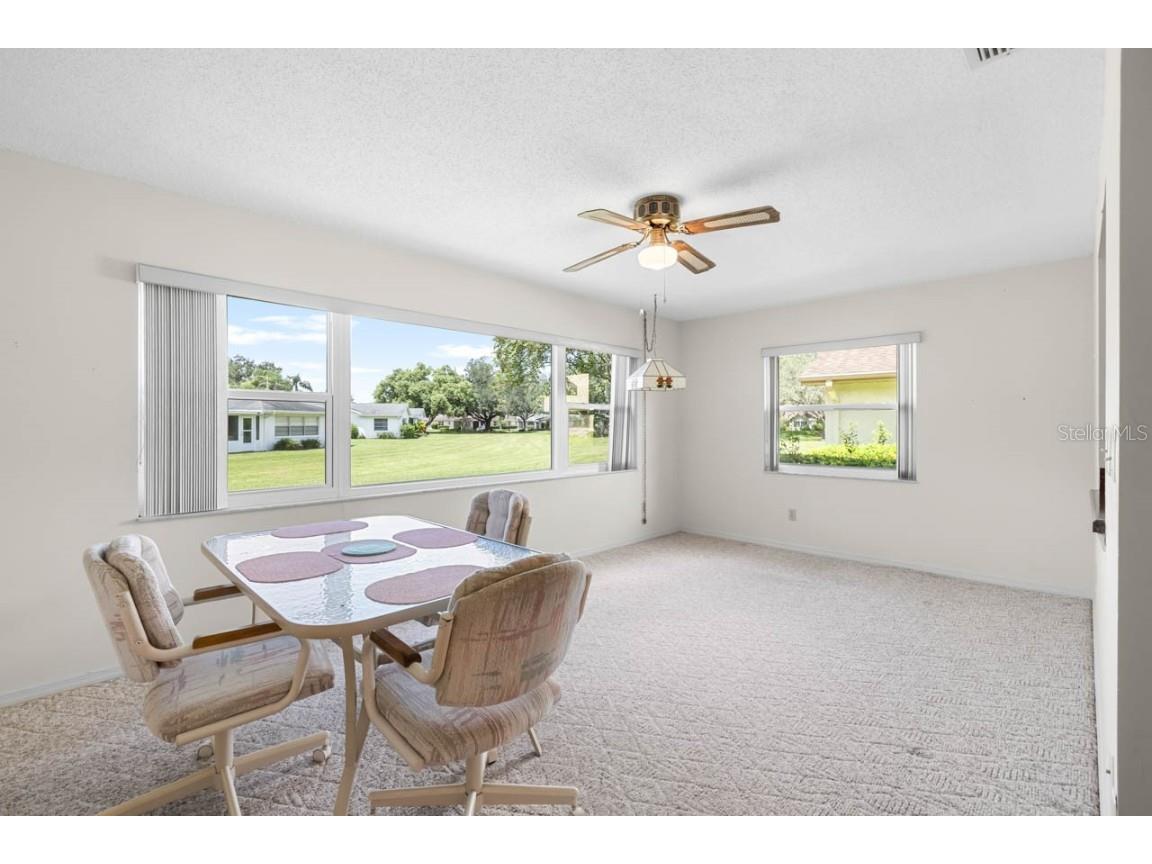 2109 Harleston Place #2109 Sun City Center FL 33573 TB8425380 image14