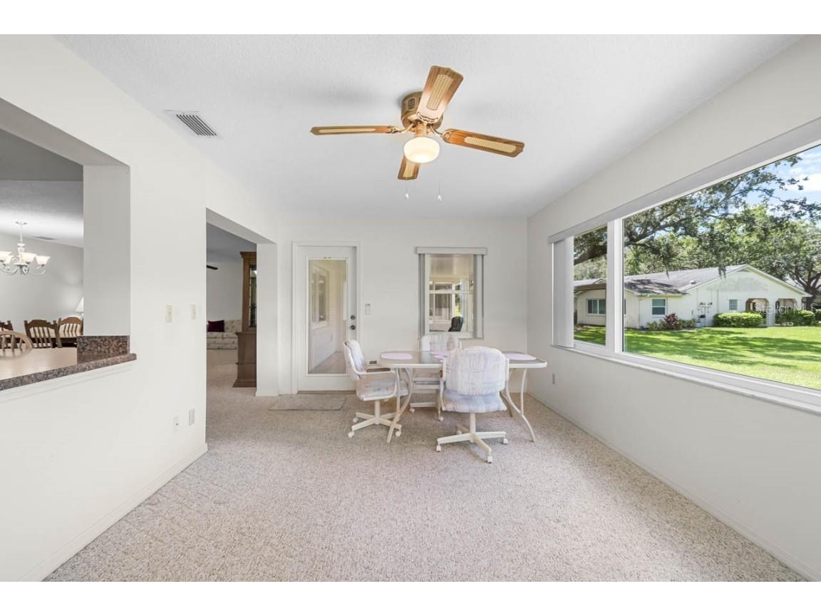 2109 Harleston Place #2109 Sun City Center FL 33573 TB8425380 image15