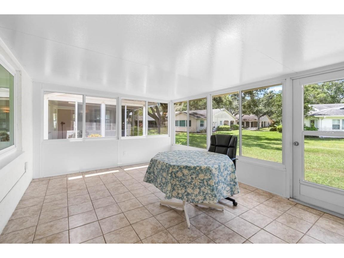 2109 Harleston Place #2109 Sun City Center FL 33573 TB8425380 image16