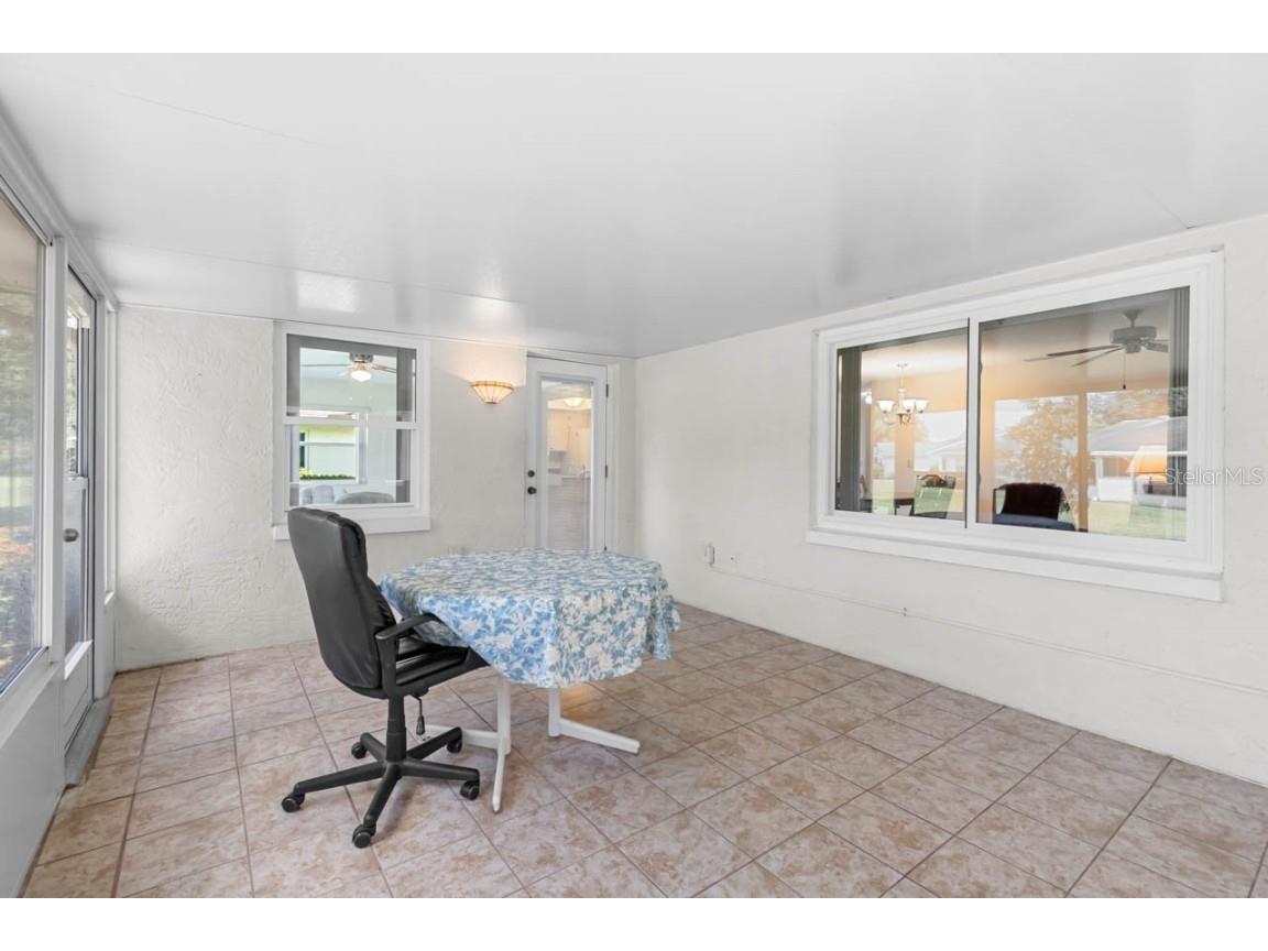 2109 Harleston Place #2109 Sun City Center FL 33573 TB8425380 image17