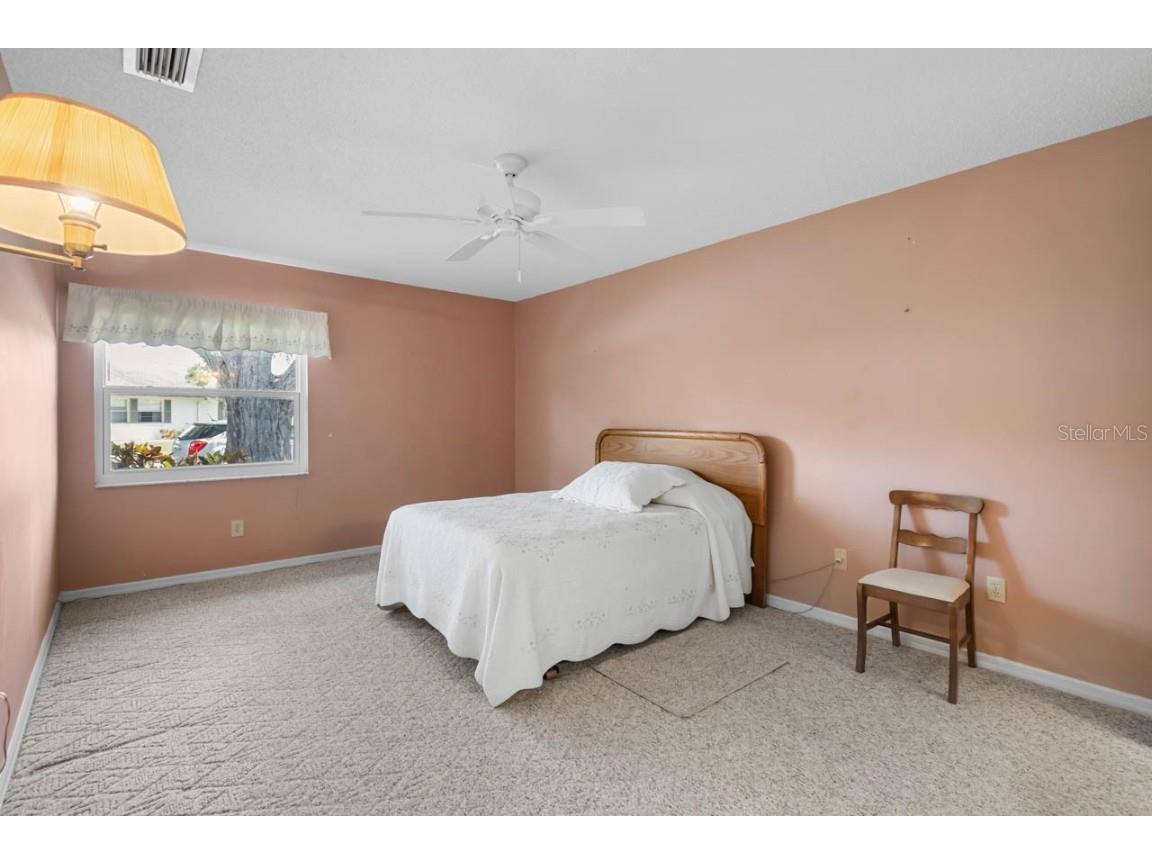 2109 Harleston Place #2109 Sun City Center FL 33573 TB8425380 image18