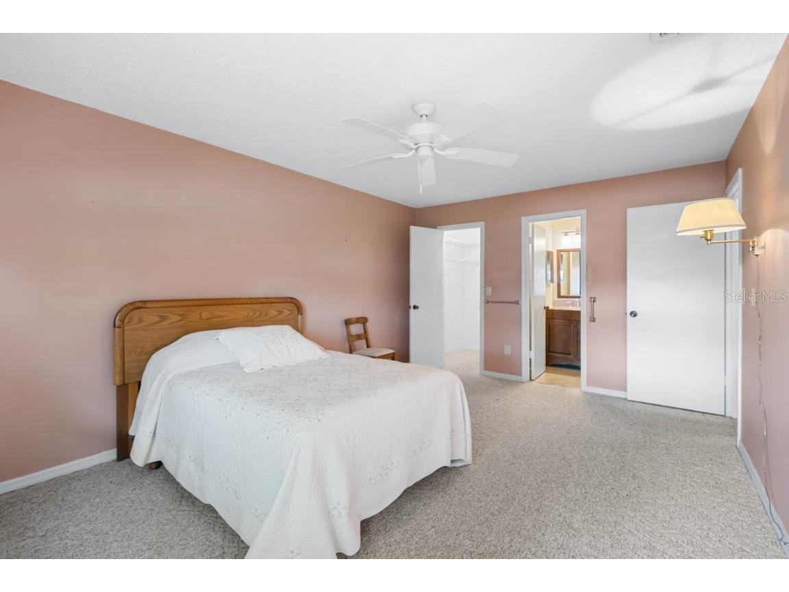 2109 Harleston Place #2109 Sun City Center FL 33573 TB8425380 image19