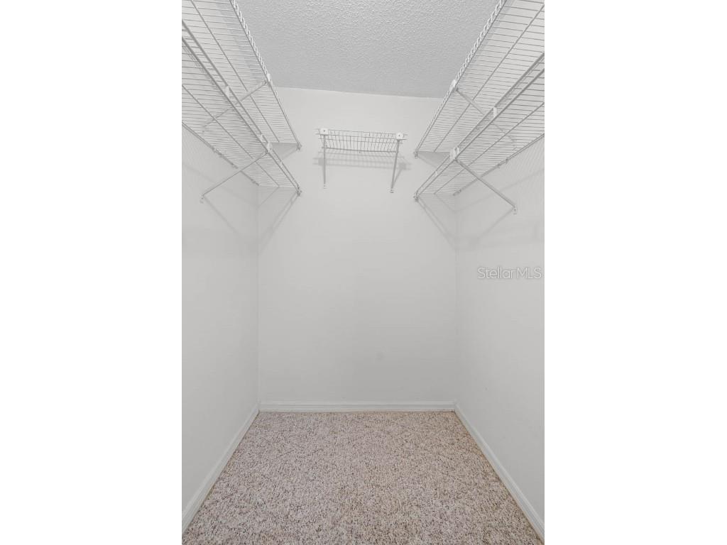 2109 Harleston Place #2109 Sun City Center FL 33573 TB8425380 image20