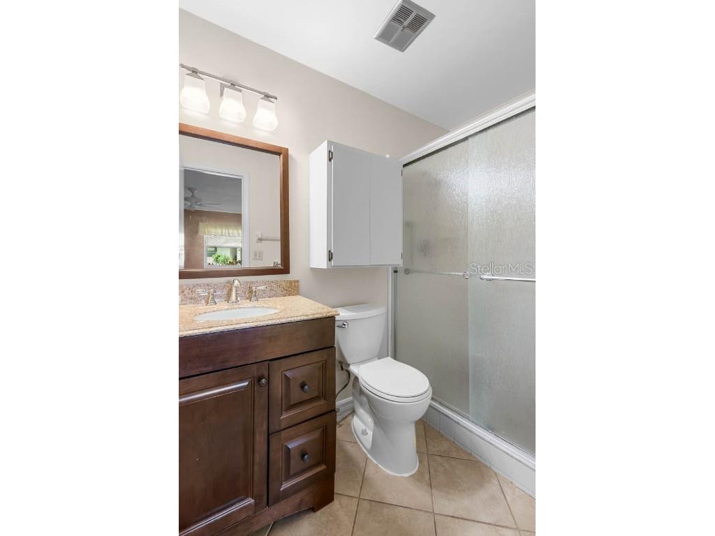 2109 Harleston Place #2109 Sun City Center FL 33573 TB8425380 image21
