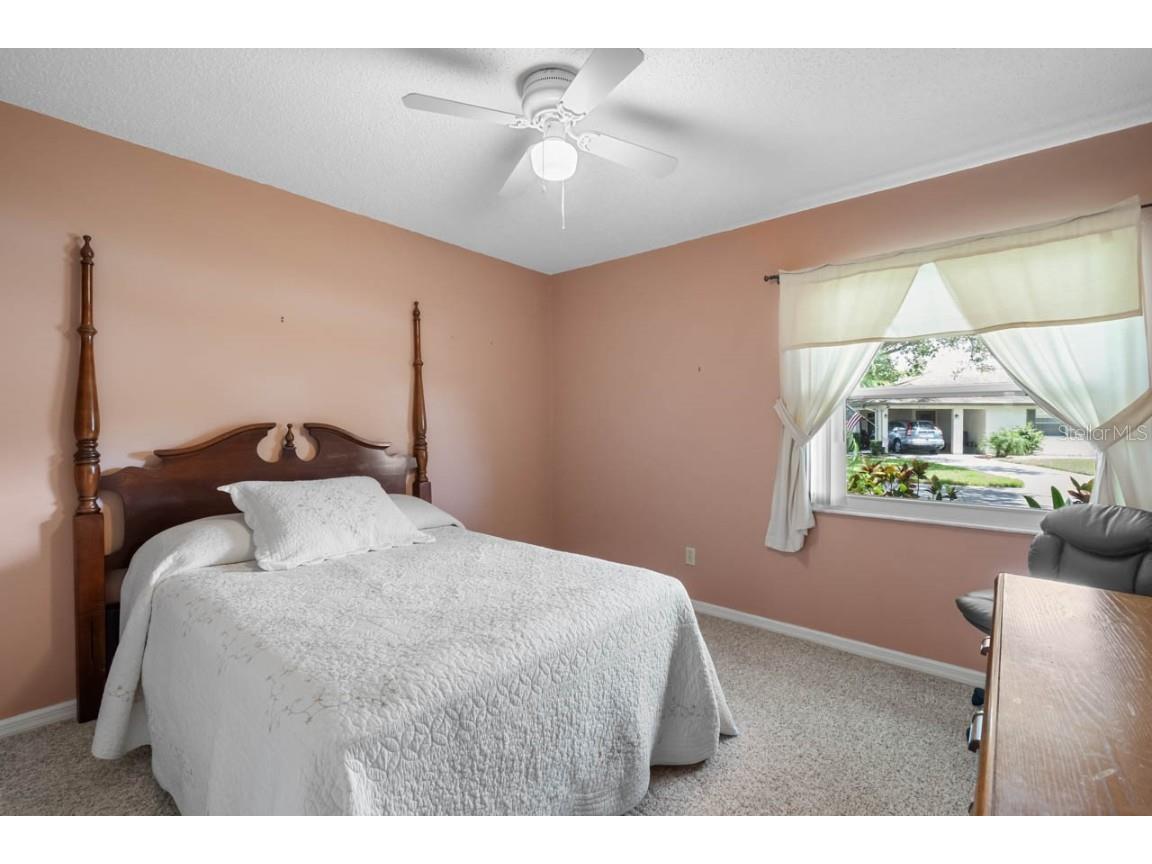 2109 Harleston Place #2109 Sun City Center FL 33573 TB8425380 image22