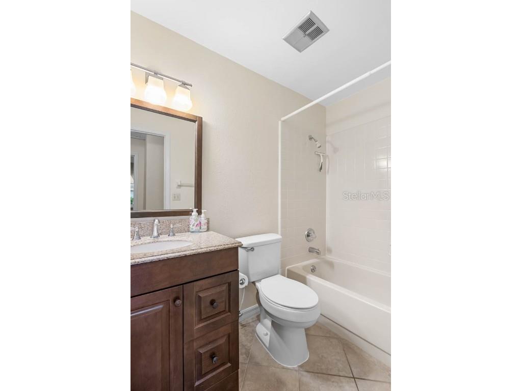 2109 Harleston Place #2109 Sun City Center FL 33573 TB8425380 image23