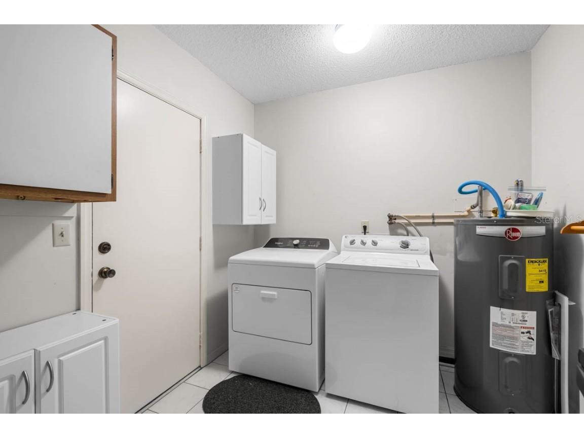 2109 Harleston Place #2109 Sun City Center FL 33573 TB8425380 image24