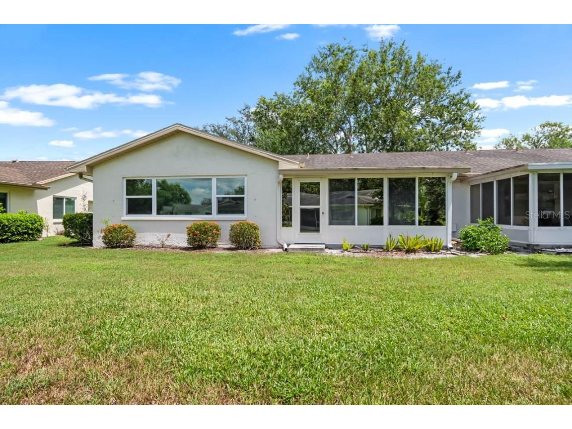 2109 Harleston Place #2109 Sun City Center FL 33573 TB8425380 image25