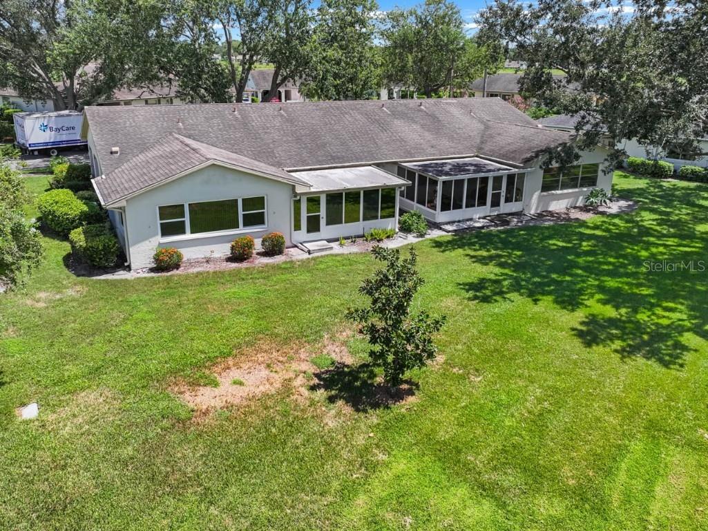 2109 Harleston Place #2109 Sun City Center FL 33573 TB8425380 image26