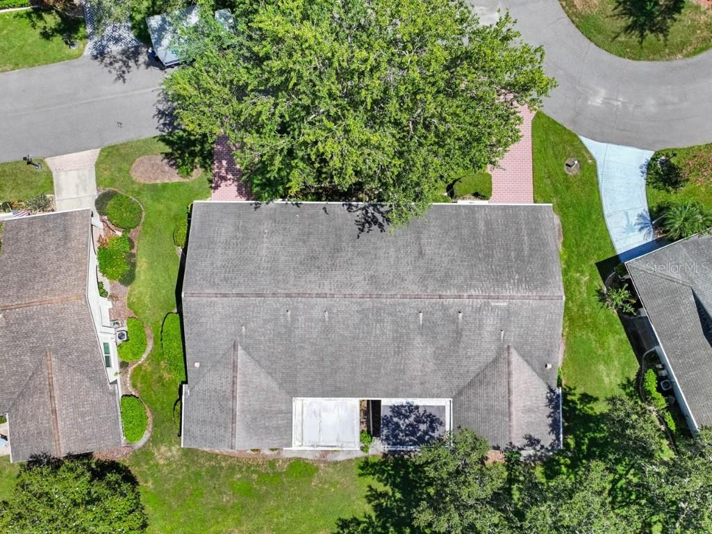 2109 Harleston Place #2109 Sun City Center FL 33573 TB8425380 image28