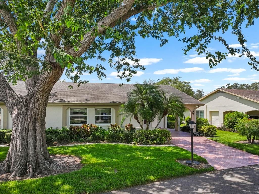 2109 Harleston Place #2109 Sun City Center FL 33573 TB8425380 image29