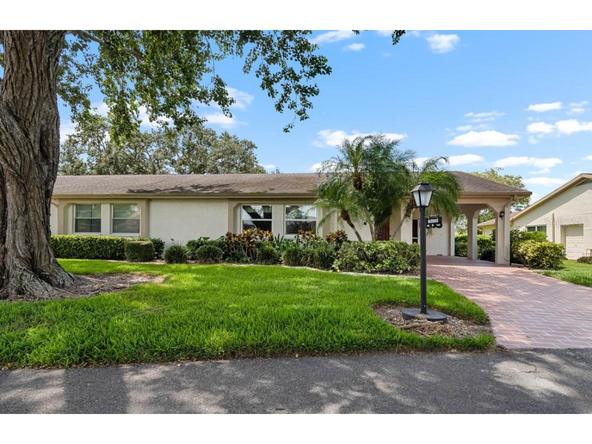 2109 Harleston Place #2109 Sun City Center FL 33573 TB8425380 image3