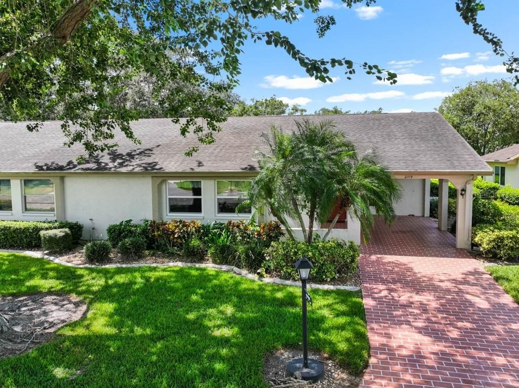 2109 Harleston Place #2109 Sun City Center FL 33573 TB8425380 image30