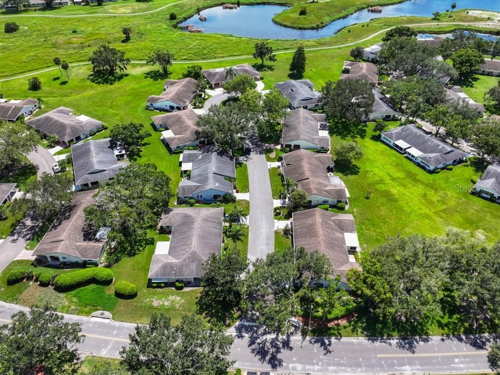 2109 Harleston Place #2109 Sun City Center FL 33573 TB8425380 image31