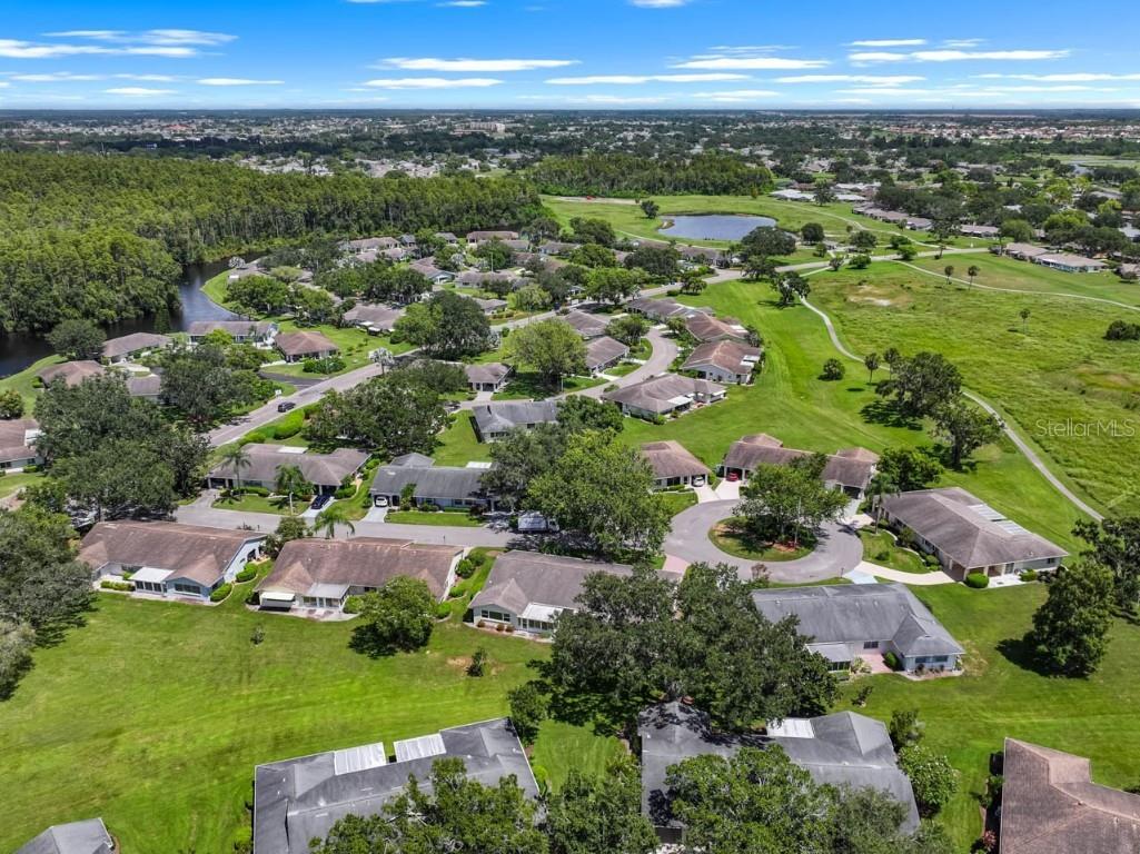 2109 Harleston Place #2109 Sun City Center FL 33573 TB8425380 image35