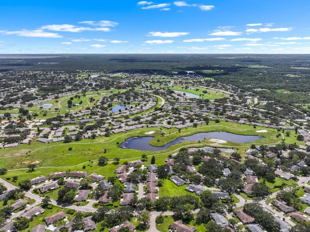 2109 Harleston Place #2109 Sun City Center FL 33573 TB8425380 image36