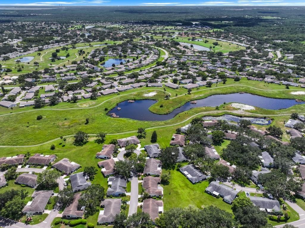 2109 Harleston Place #2109 Sun City Center FL 33573 TB8425380 image37