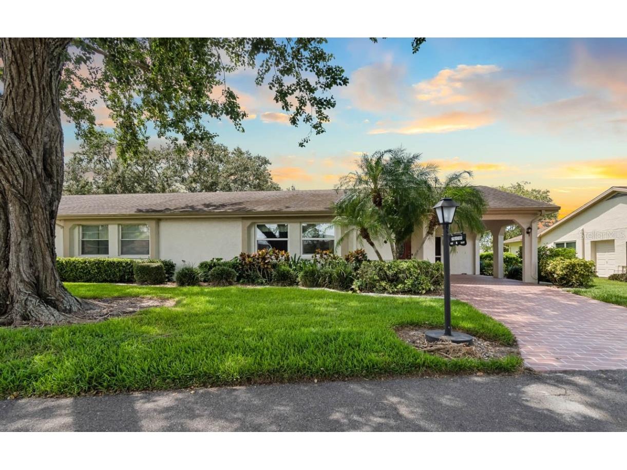 2109 Harleston Place #2109 Sun City Center FL 33573 TB8425380 image38