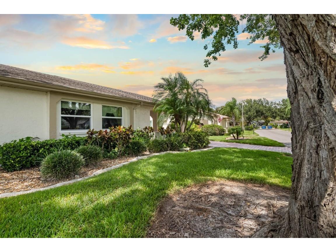 2109 Harleston Place #2109 Sun City Center FL 33573 TB8425380 image39