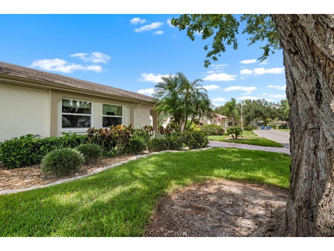 2109 Harleston Place #2109 Sun City Center FL 33573 TB8425380 image4