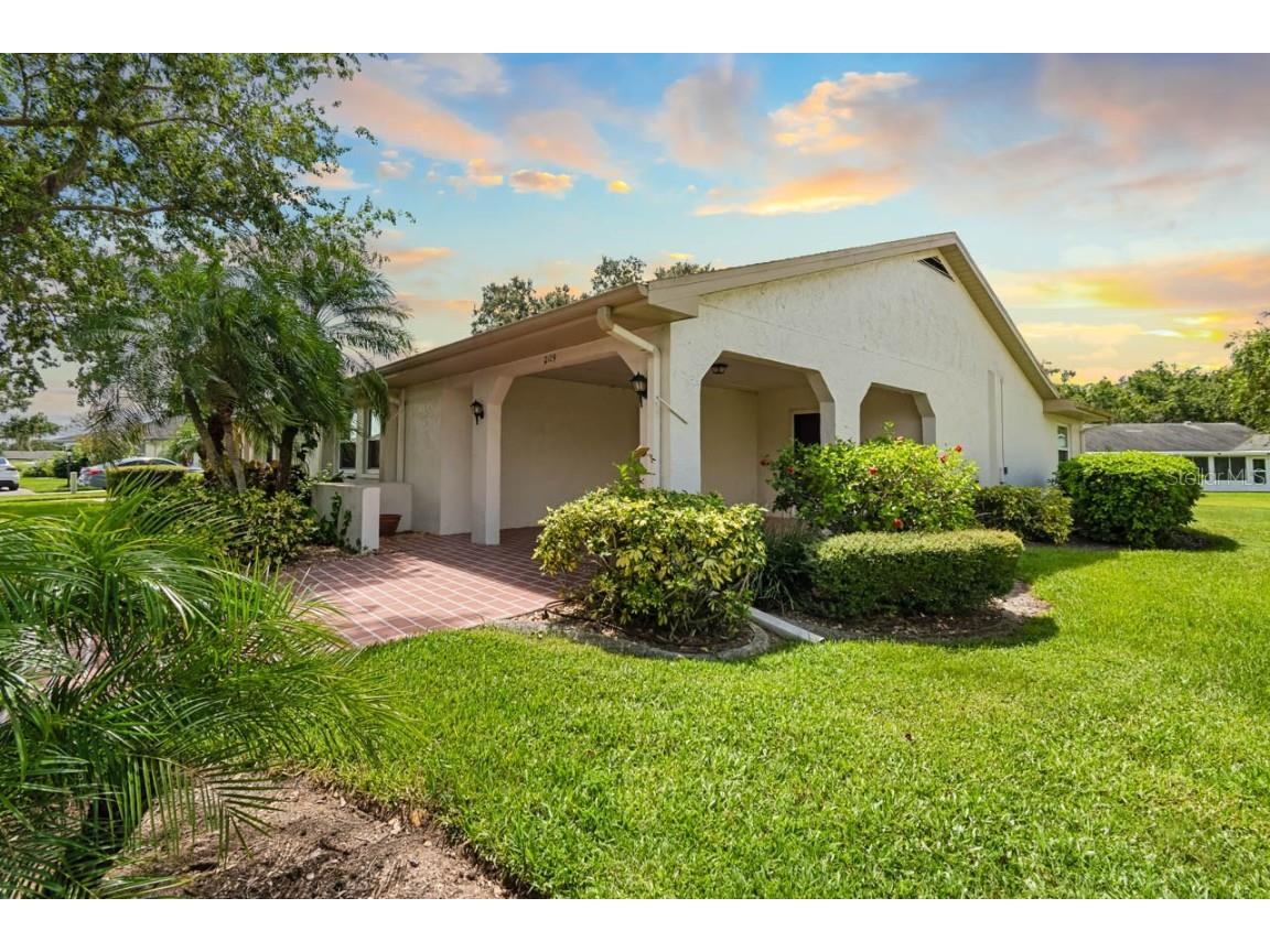 2109 Harleston Place #2109 Sun City Center FL 33573 TB8425380 image40