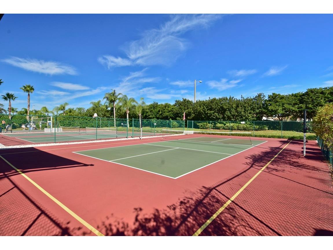 2109 Harleston Place #2109 Sun City Center FL 33573 TB8425380 image46