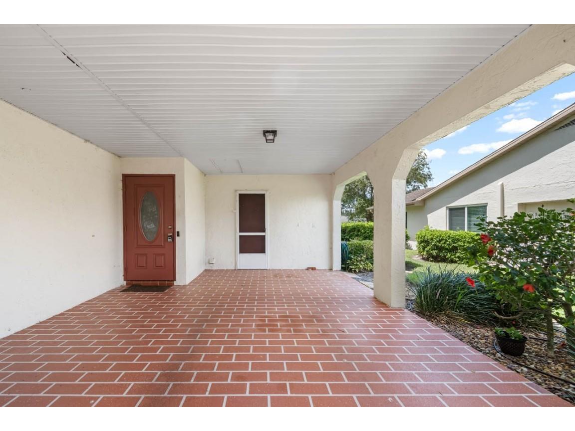 2109 Harleston Place #2109 Sun City Center FL 33573 TB8425380 image6